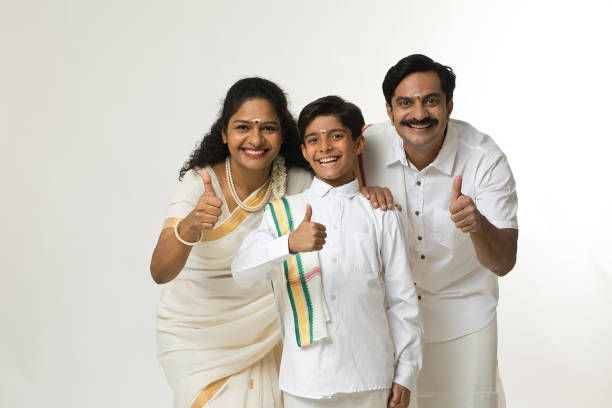 people choosing Premium Aura Taxi in Sambhajinagar