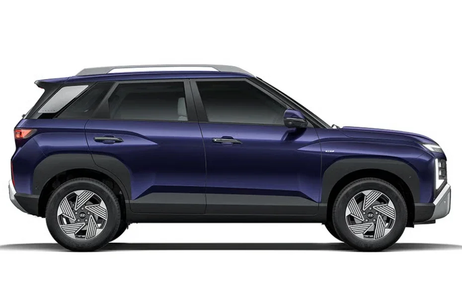 Latest Venue HX10 in Sambhajinagar