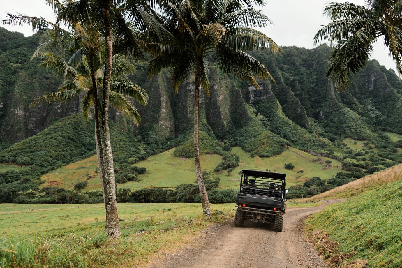 Konkan Coast Road Trip